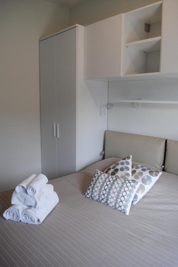 Raggio Di Sole - Pool, Tennis, Parking, Sea View & Relax Rapallo Exterior photo